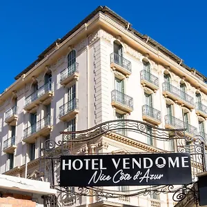 vendome-nice.fr-provencehotel.com/