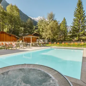 le-refuge-des-aiglons.hotels-rhonealpes.com/